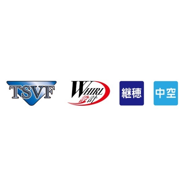 プロスペックISO